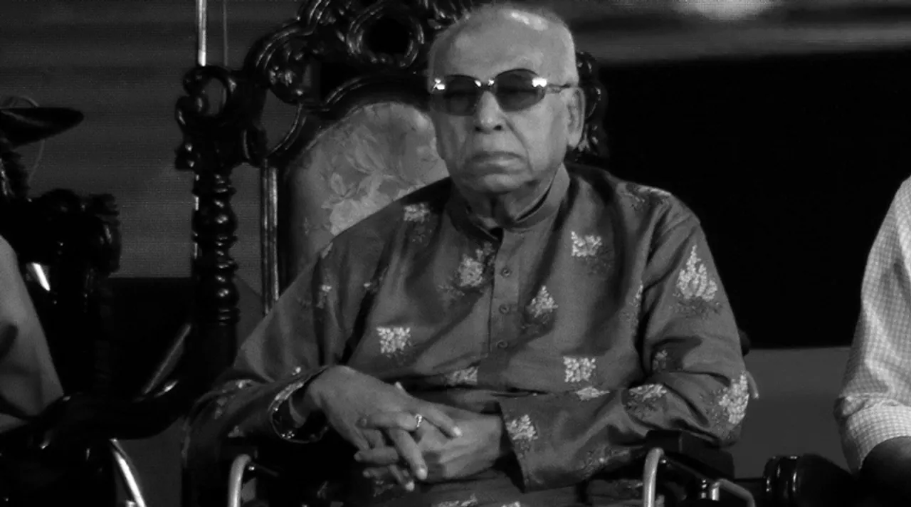 pk banerjee dead