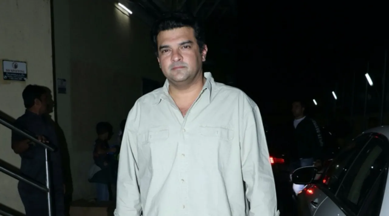Sidharth-Roy-Kapur