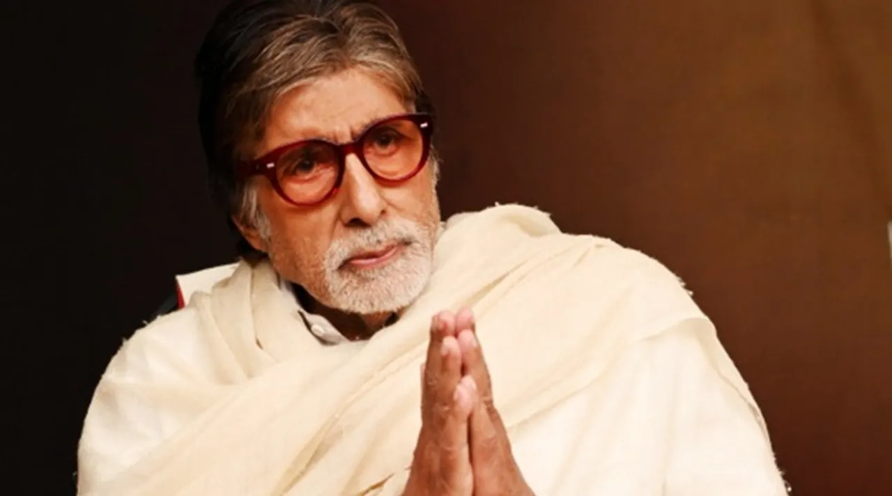 amitabh-bachchan