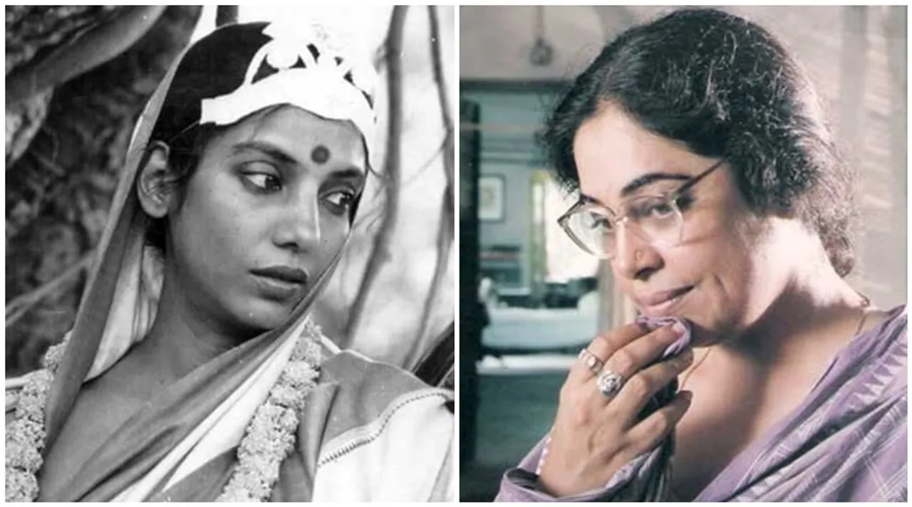 bengali cinema