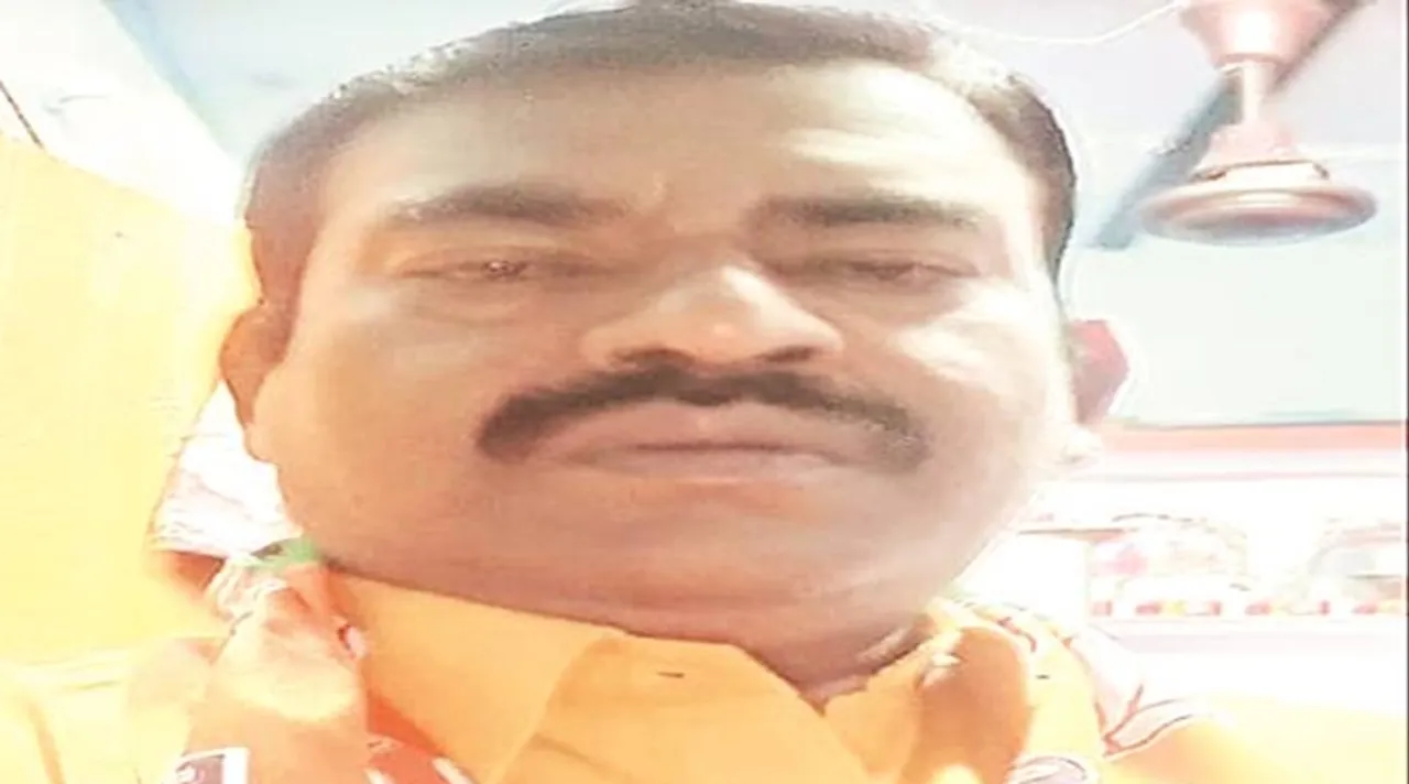 delhi violence