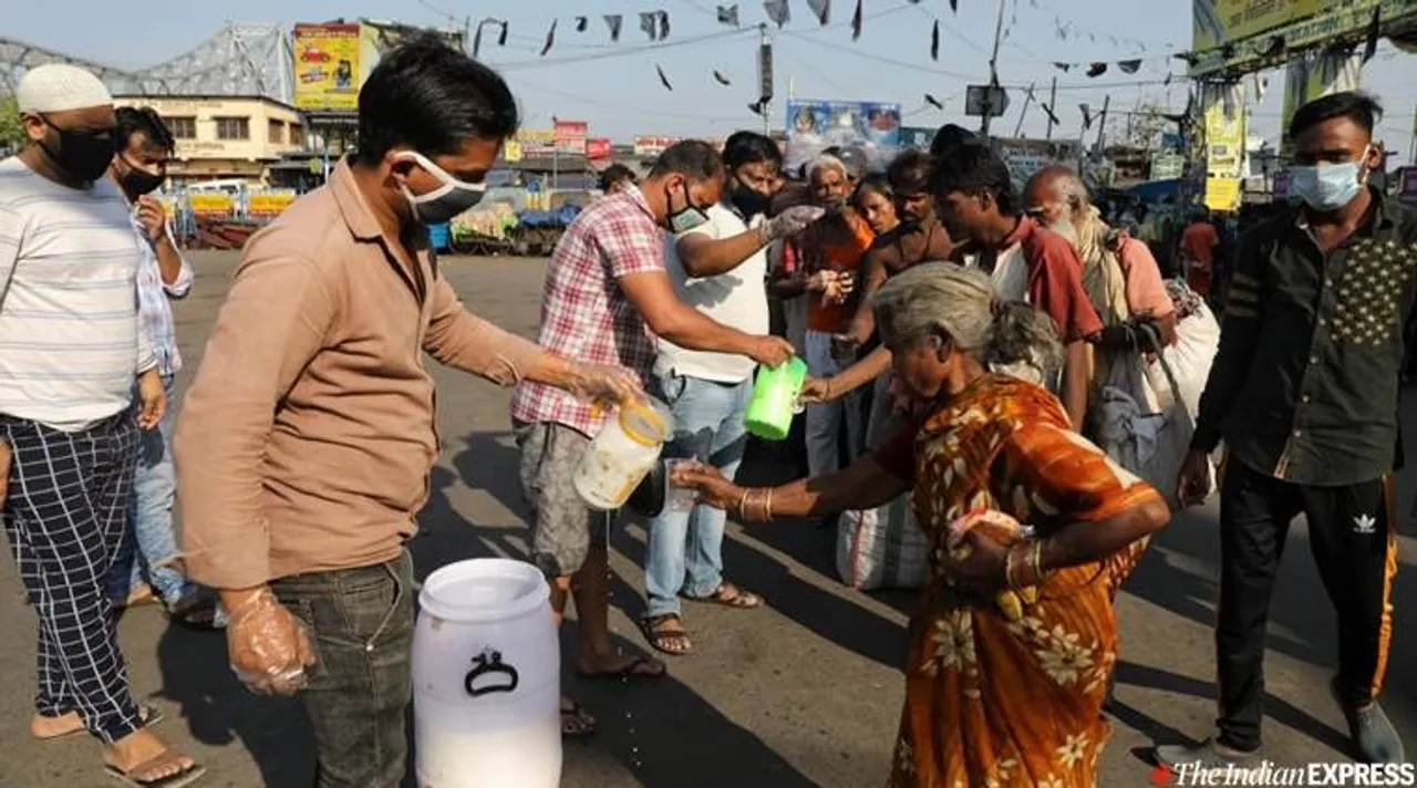 coronavirus, করোনাভাইরাস, করোনা, করোনাবাইরাসের খবর, coronavirus latest updates, করোনাভাইরাসের আপডেট, coronavirus latest news, coronavirus india, coronavirus, করোনা