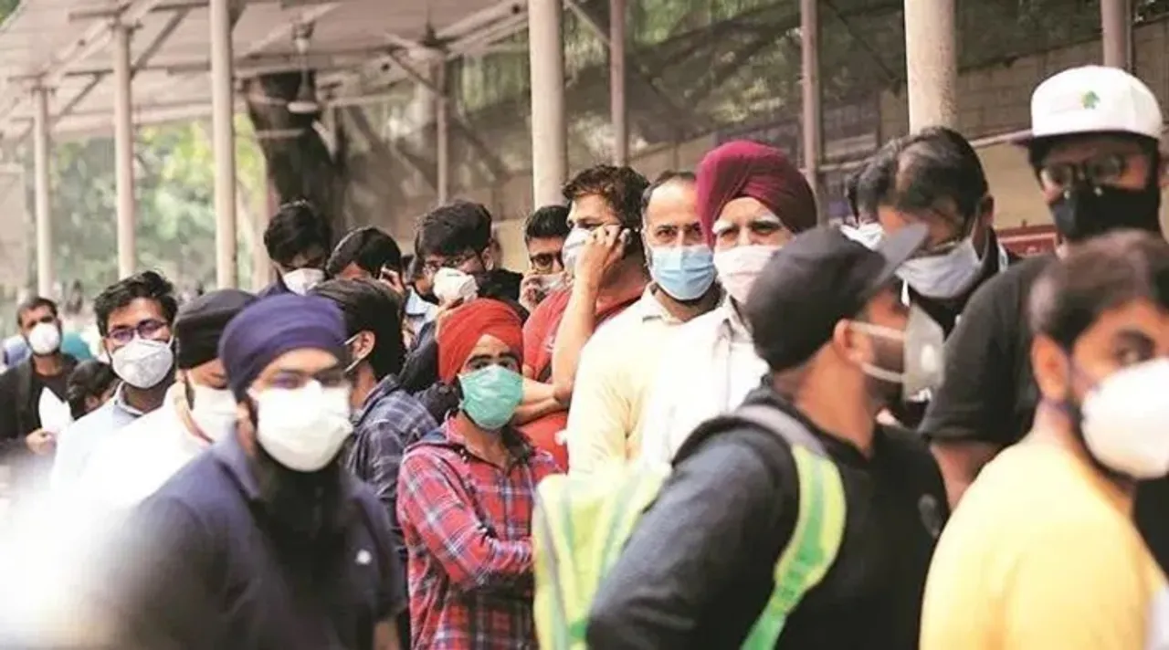 novel coronavirus, করোনা ভাইরাস, করোনা, করোনা আতঙ্ক, ভারতে করোনা ভাইরাস, বিটিং দ্য রিট্রিট, দ্য বিটিং রিট্রিট, দ্য বিটিং রিট্রিট অনুষ্ঠান দর্শনার্থী ছাড়াই, করোনা আতঙ্ক, COVID-19 , coronavirus, coronavirus india, The Beating Retreat, The Beating Retreat event