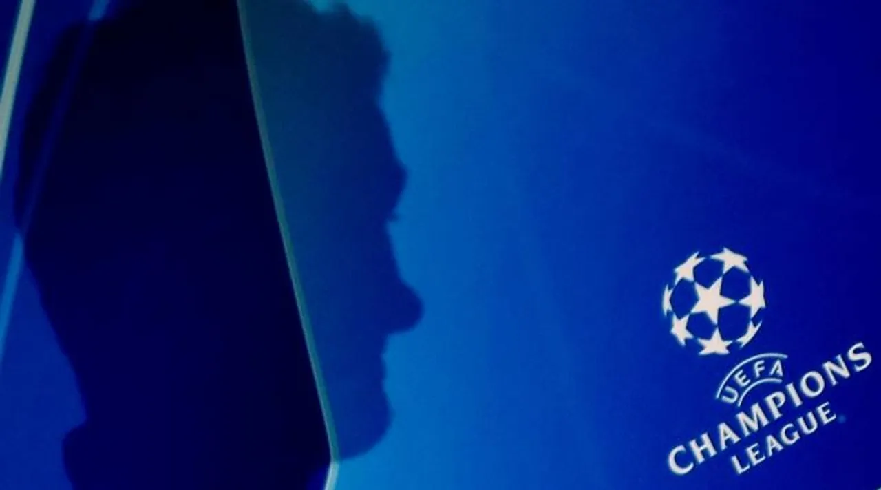 uefa champions league final