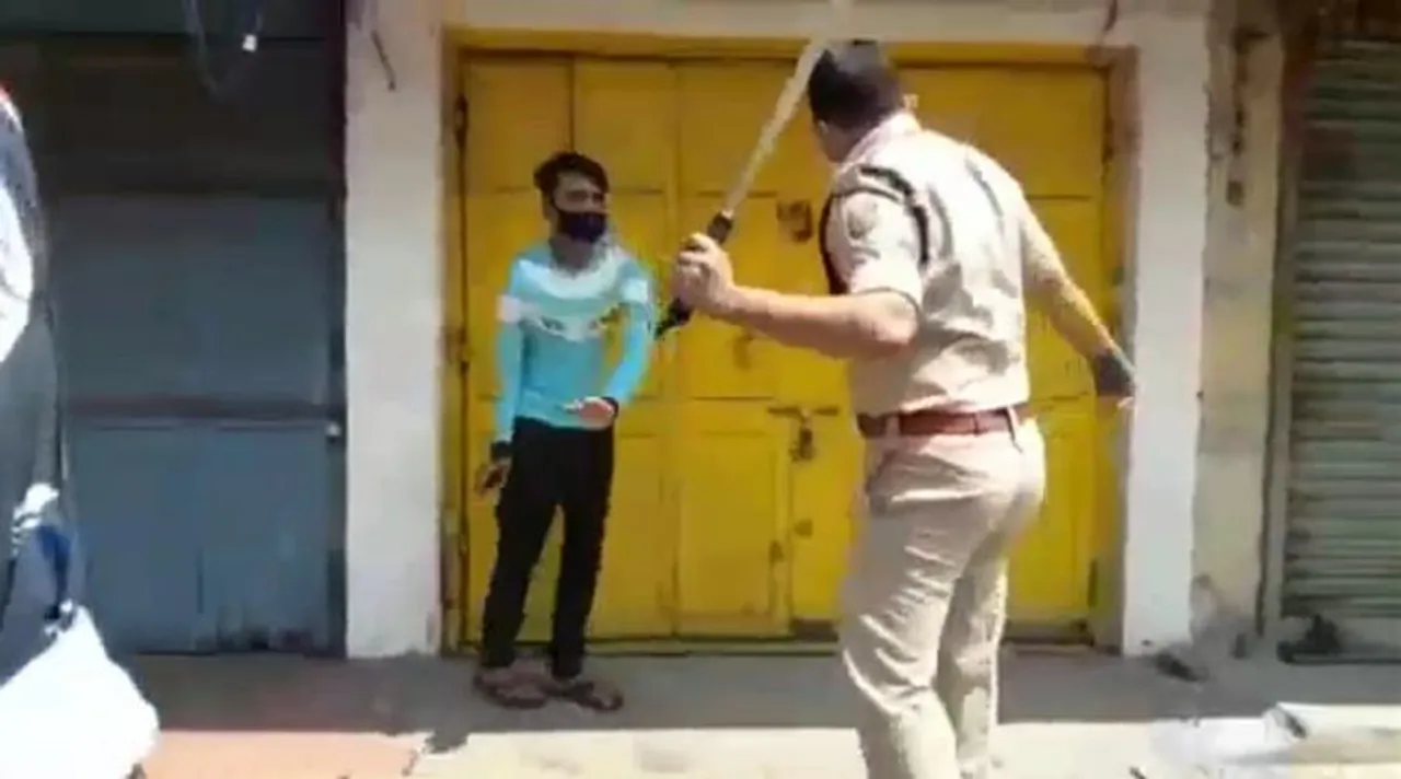 dabang jalpaiguri asp