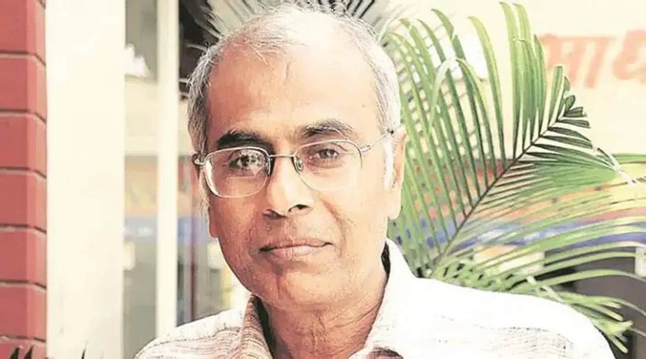 narendra dabholkar, নরেন্দ্র দাভোলকর, দাভোলকর, নরেন্দ্র দাভোলকর হত্যাকাণ্ড, দাভোলকর হত্যাকাণ্ডে উদ্ধার পিস্তল, narendra dabholkar murder,সিবিআই, narendra dabholkar cbi, narendra dabholkar murder case