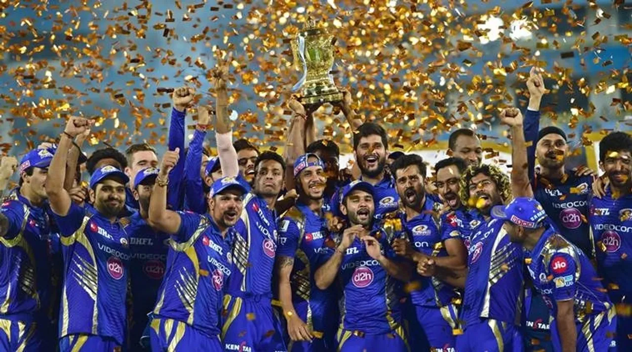 ipl 2020 prize money