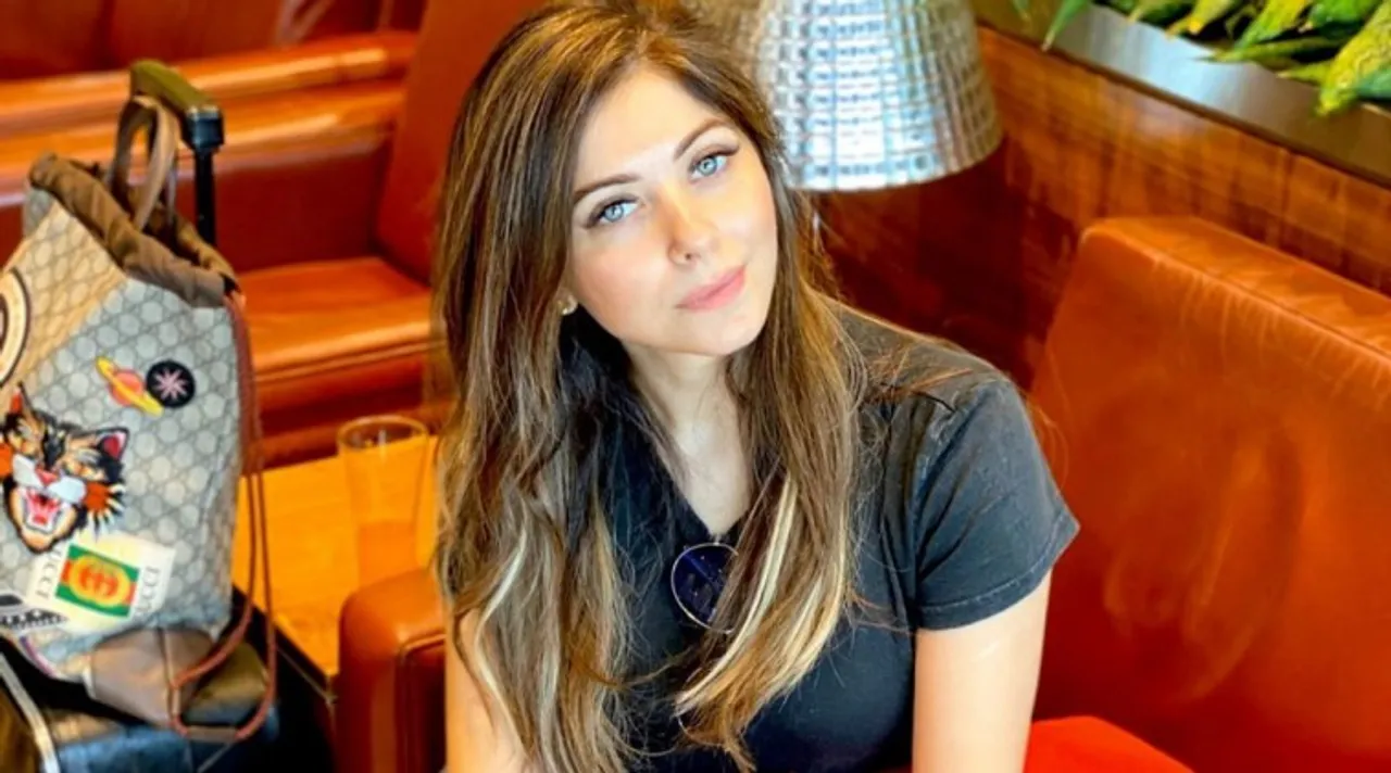 kanika-kapoor