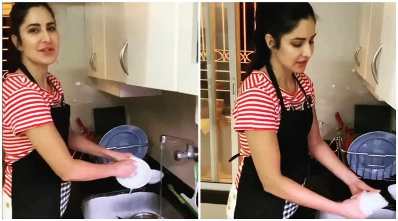katrina kaif