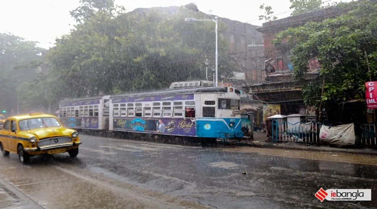 west bengal weather report live, weather update, আবহাওয়ার খবর, বৃষ্টি, কলকাতায় বৃষ্টির পূর্বাভাস, rain, kolkata rain, kolkata rain forecast, রাজ্যে বৃষ্টির পূর্বাভাস, summer, rain forecast, রাজ্যে বৃষ্টির পূর্বাভাস, কলকাতায় বৃষ্টির সম্ভাবনা, কলকাতায় বৃষ্টির পূর্বাভাস, west bengal rain, kolkata rain, kolkata weather updates, kolkata summer, কলকাতায় গরম, summer in kolkata, কলকাতায় গরম, গ্রীষ্মকাল, গরম পড়ে গেল কলকাতায় গরম, summer, কলকাতার আবহাওয়া, আবহাওয়ার খবর, তাপমাত্রা, আজ কলকাতার তাপমাত্রা, summer, গরম, গরম পড়ছে কলকাতায়, সর্বনিম্ন তাপমাত্রাড়হিম ঠান্ডা, ঠান্ডা, শীতকাল, west bengal weather report weather kolkata today, বৃষ্টির পূর্বাভাস, বৃষ্টি, বিক্ষিপ্ত বৃষ্টি, weather report in west bengal in bengali, west bengal weather today, west bengal weather report, west bengal weather temperature, west bengal weather kolkata, west bengal weather condition