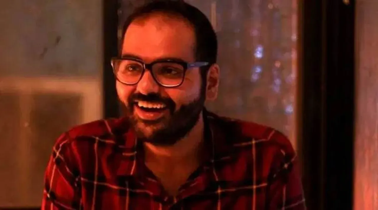 kunal kamra flying ban, কুণাল কামরা, kunal kamra , কুনাল কামরা, delhi hc, দিল্লি হাইকোর্ট, delhi hc on kunal kamra flying ban, kunal kamra indigo, indian express bangla
