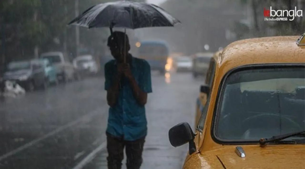 west bengal weather report live, রাজ্যে বৃষ্টির পূর্বাভাস, summer, rain, kolkata rain forecast, বৃষ্টির পূর্বাভাস, বৃষ্টি, কলকাতায় বৃষ্টি, rain forecast, রাজ্যে বৃষ্টির পূর্বাভাস, কলকাতায় বৃষ্টির সম্ভাবনা, কলকাতায় বৃষ্টির পূর্বাভাস, west bengal rain, kolkata rain, kolkata weather updates, kolkata summer, কলকাতায় গরম, summer in kolkata, কলকাতায় গরম, গ্রীষ্মকাল,গরম পড়ে গেল, কলকাতায় গরম, summer, কলকাতার আবহাওয়া, আবহাওয়ার খবর, তাপমাত্রা, আজ কলকাতার তাপমাত্রা, summer, গরম, গরম পড়ছে কলকাতায়, সর্বনিম্ন তাপমাত্রা, রাজ্যে শীত, হাড়হিম ঠান্ডা, ঠান্ডা, শীতকাল, west bengal weather report weather kolkata today, বৃষ্টির পূর্বাভাস, বৃষ্টি, বিক্ষিপ্ত বৃষ্টি, weather report in west bengal in bengali, west bengal weather today, west bengal weather report, west bengal weather temperature, west bengal weather kolkata