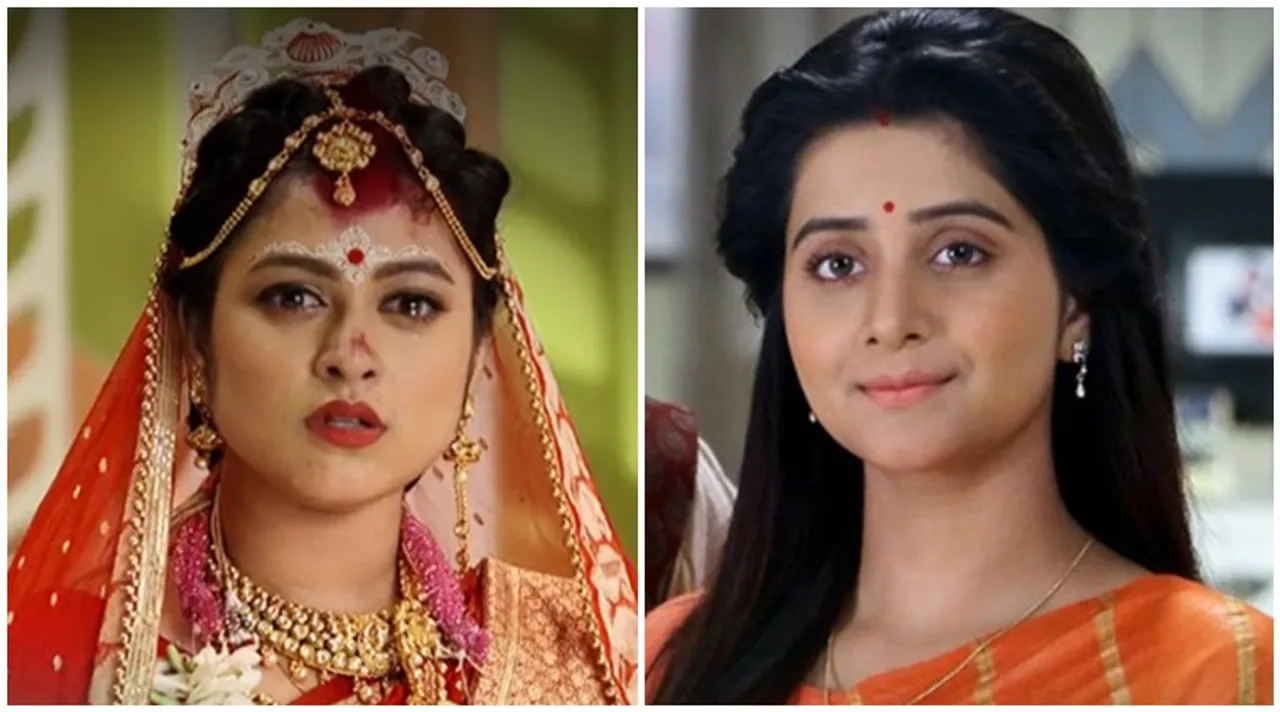 Star Jalsha reshuffles telecast schedules of serials with fresh episodes during lockdown period