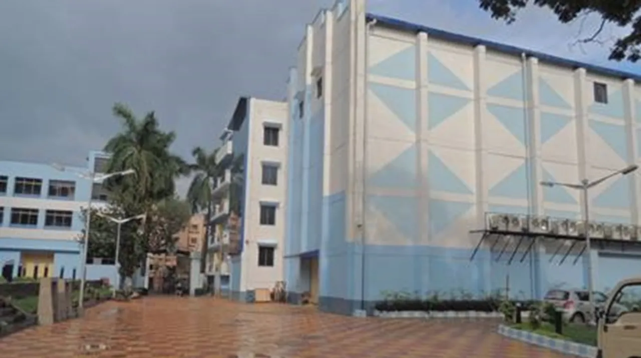 Bengali Television industry going through a tough time due to prolonged lockdown