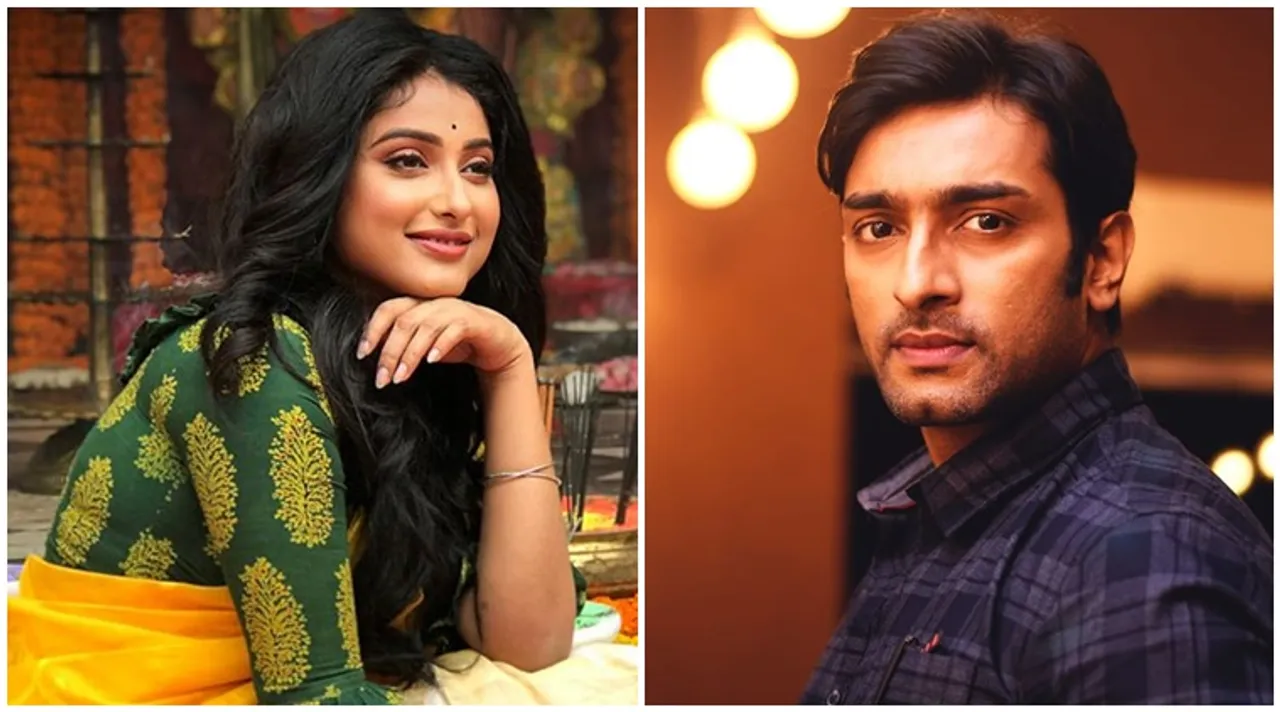 Nirbhaya convicts hanged Bengali TV and Film personalities reaction