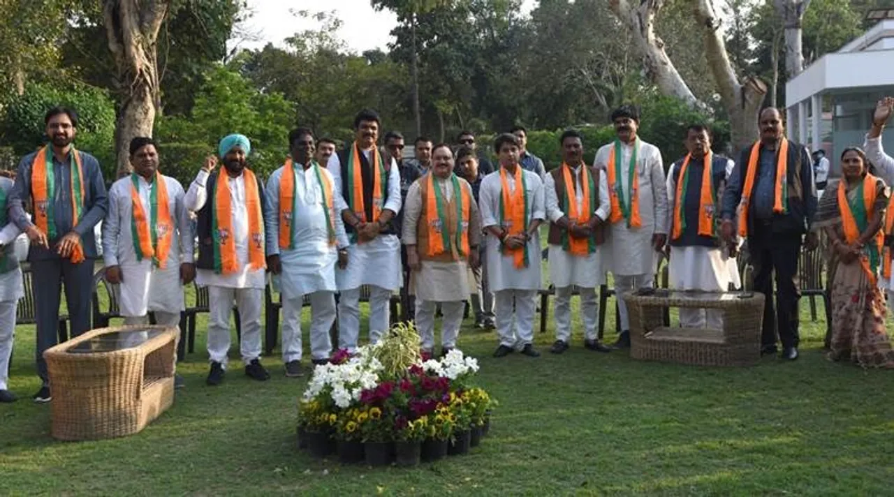 madhya pradesh, মধ্য়প্রদেশ, মধ্য়প্রদেশে আস্থা ভোট, মধ্য়প্রদেশ, বিজেপি, কংগ্রেস, madhya pradesh news, madhya pradesh government crisis, মধ্য়প্রদেশে সংকট, মধ্য়প্রদেশে আস্থা ভোট, mp crisis, mp government crisis, madhya pradesh latest news, madhya pradesh floor test, madhya pradesh floor test result, সুপ্রিম কোর্ট, madhya pradesh floor test 2020, madhya pradesh floor test live news, মধ্য়প্রদেশে আস্থাভোট, madhya pradesh government news, madhya pradesh govt news, madhya pradesh latest news