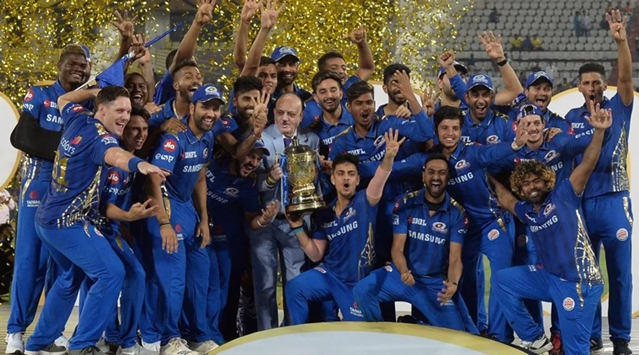 ipl 2020 cancel
