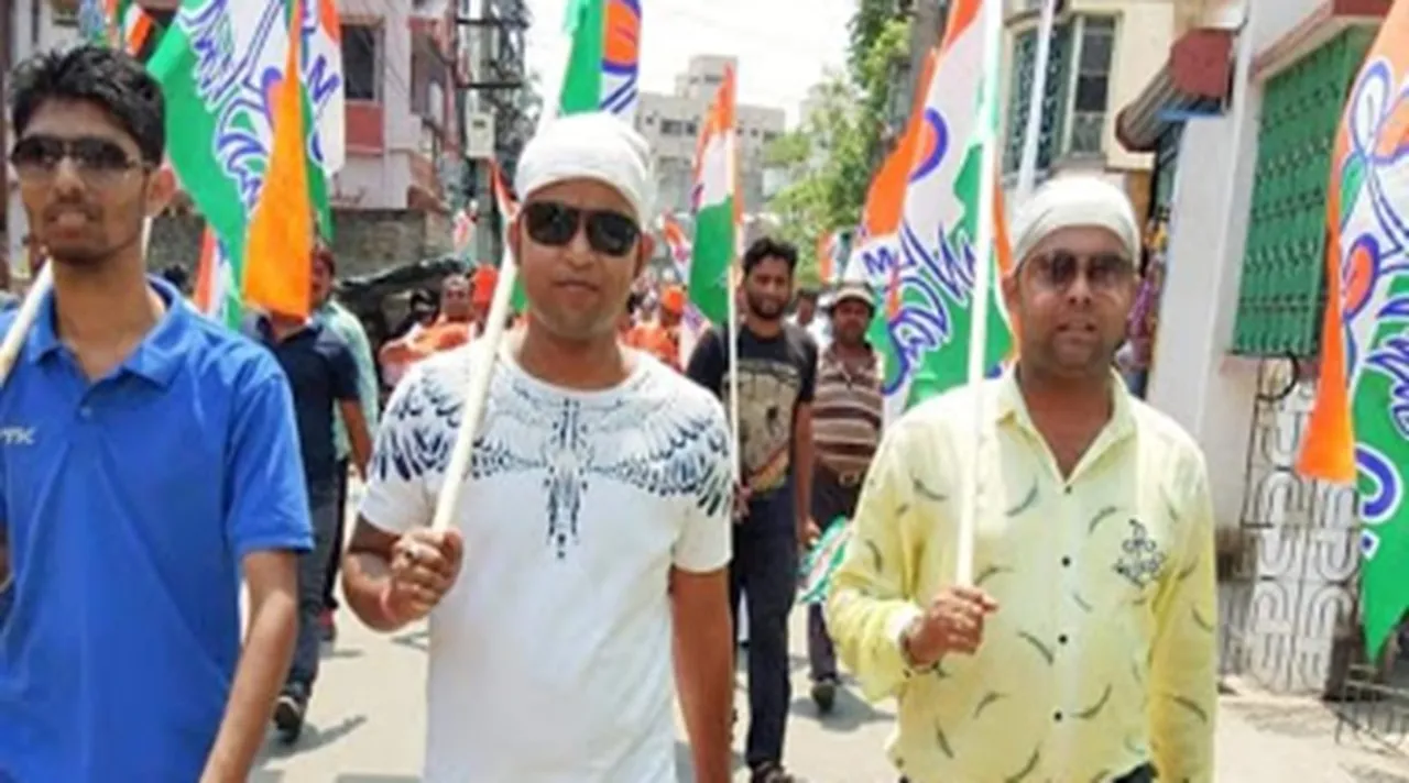 murshidabad, মুর্শিদাবাদ, তৃণমূল, tmc, west bengal news, তৃণমূল নেতা খুন, পশ্চিমবঙ্গের খবর, murshidabad latest news, tmc leader murder, মুর্শিদাবাদের খবর