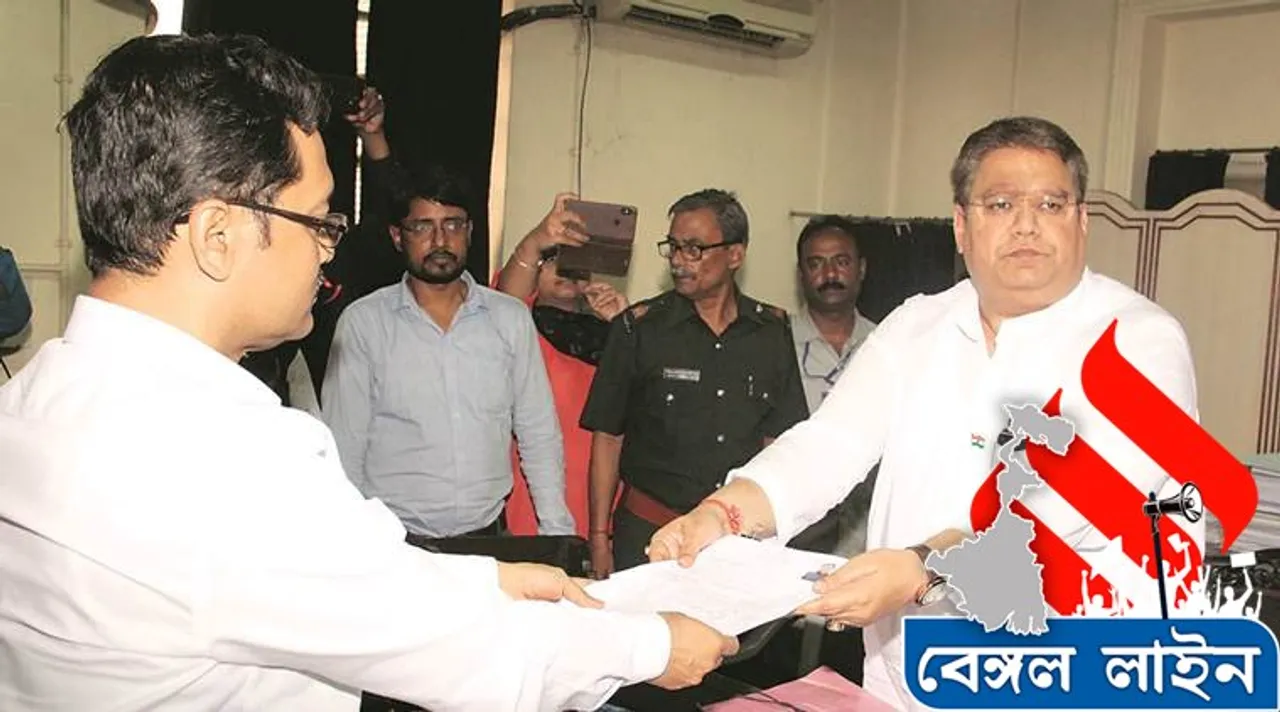Dinesh Bajaj, Rajya Sabha