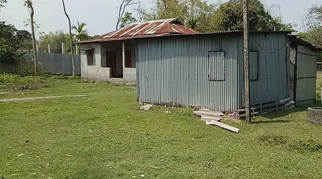 rape case in jalpaiguri