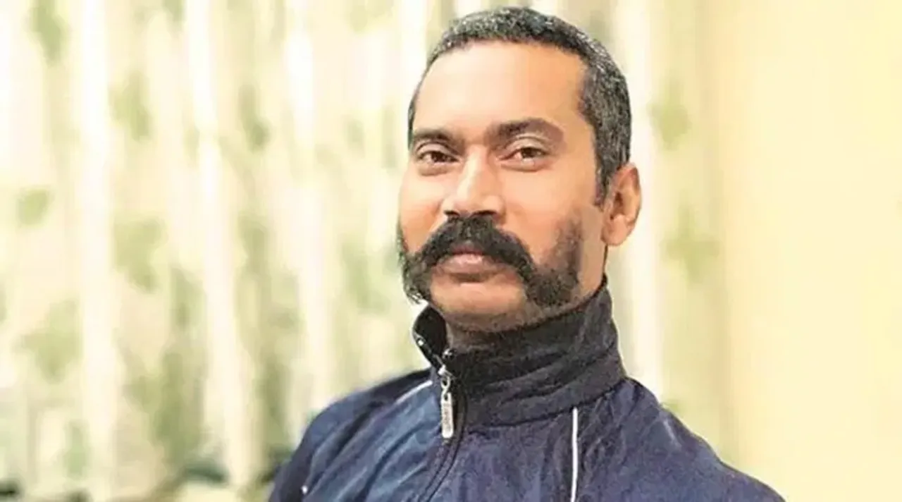 delhi riots, দিল্লি হিংসা, দিল্লিতে দাঙ্গা, রতন লাল, delhi police constable death, রতন লাল খুনে ধৃত ৭, দিল্লি পুলিশের কনস্টেবল রতন লাল, rattan lal, delhi police constable death arrests, দিল্লি হিংসা, delhi violence, delhi riots death toll