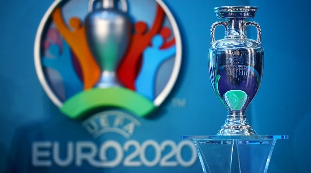 uefa cup