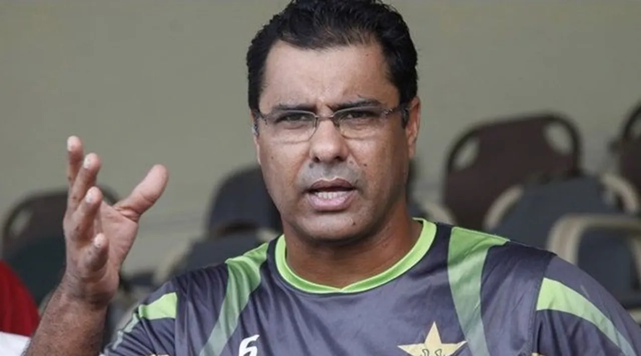 icc test championship india pakistan
