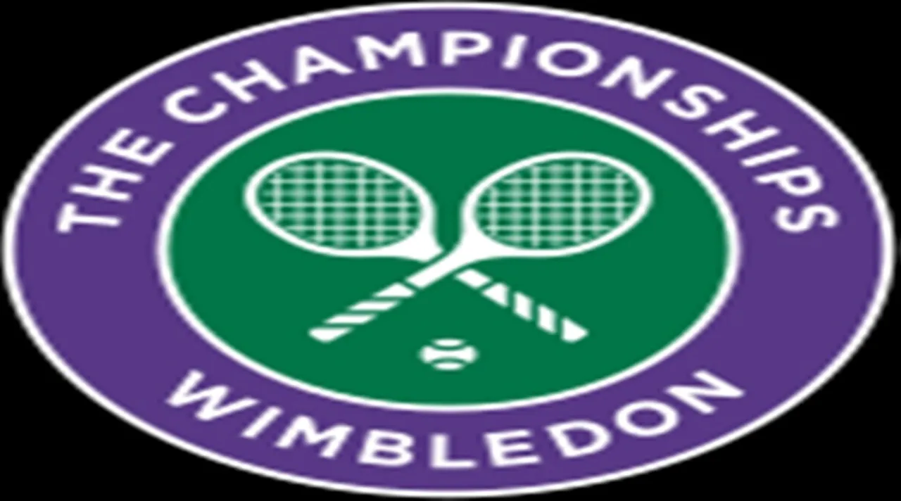Wimbledon 2020, উইম্বলডন ২০২০