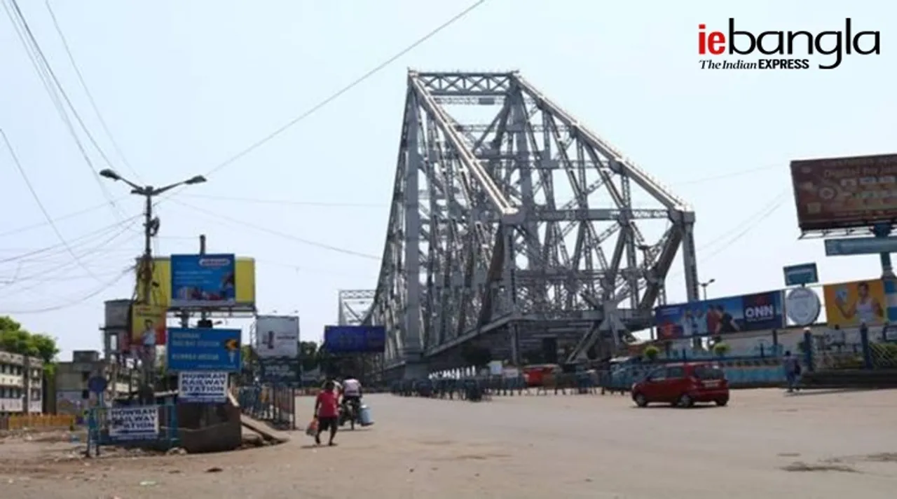 corona, করোনা