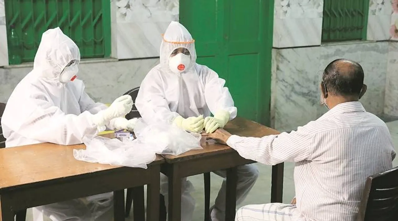coronavirus, করোনাভাইরাস, করোনা আপডেট, করোনা, central team, কেন্দ্রীয় দল, মুখ্য়সচিবকে চিঠি কেন্দ্রীয় দলের, করোনা আতঙ্ক, mamata banerjee, মমতা বন্দ্য়োপাধ্য়ায়, মারণ ভাইরাস, করোনা, লকডাউন, হটস্পট, coronavirus latest update, coronavirus news, coronavirus west bengal, bengal lockdown, পশ্চিমবঙ্গে লকডাউন, কলকাতা লকডাউন, coronavirus bengal, করোনা কলকাতা, করোনাভাইরাস বাংলা, coronavirus kolkata, করোনা কলকাতা, coronavirus west bengalcoronavirus, করোনাভাইরাস, করোনা আপডেট
