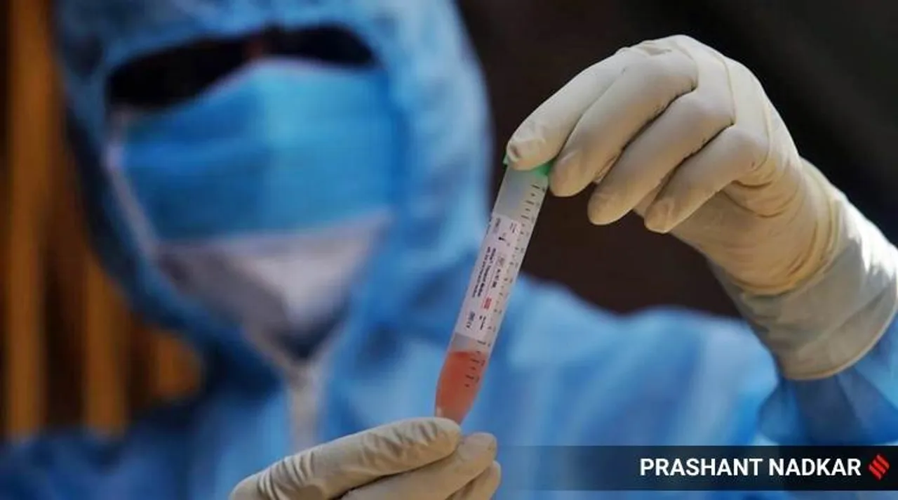 coronavirus, করোনাভাইরাস