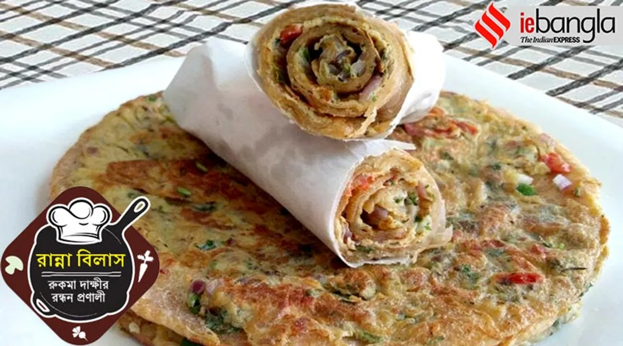 leftover recipes