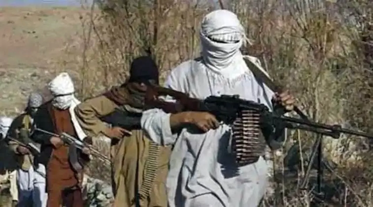 jaish e mohammed commander killed, জইশ জঙ্গি নিহত, j&k encounter, জম্মু কাশ্মীর, সোপোর, গুলির লড়াই, জইশ এ মহম্মদ, jem sajar ahmed dar killed in encounter, sopore encounter, india news, indian express bangla