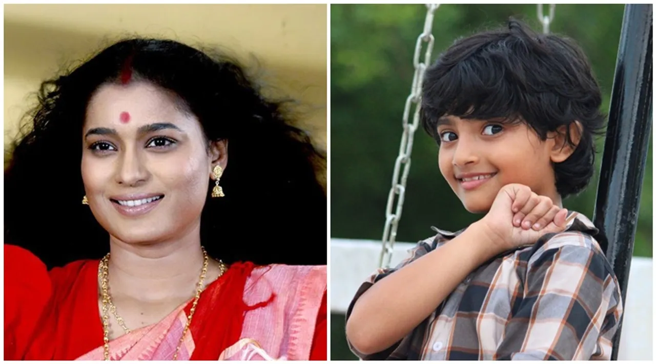 Star Jalsha Potol Kumar Gaanwala and Zee Bangla Subarnalata retelecast