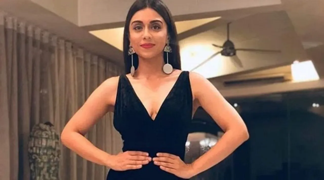 After Shaza Morani Karim Morani's other daughter Zoya also tests coronavirus positive