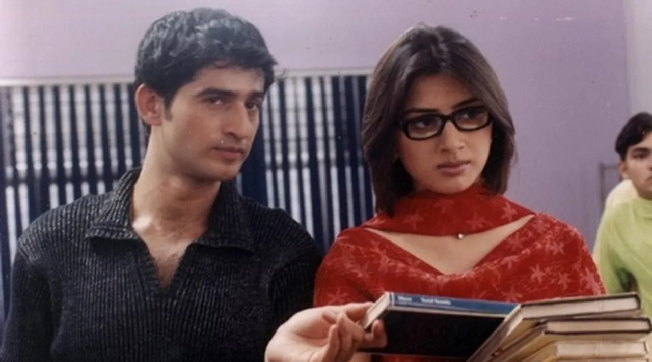 Lockdown watch Kutumb Kasamh Se 5 old Ekta Kapoor serials