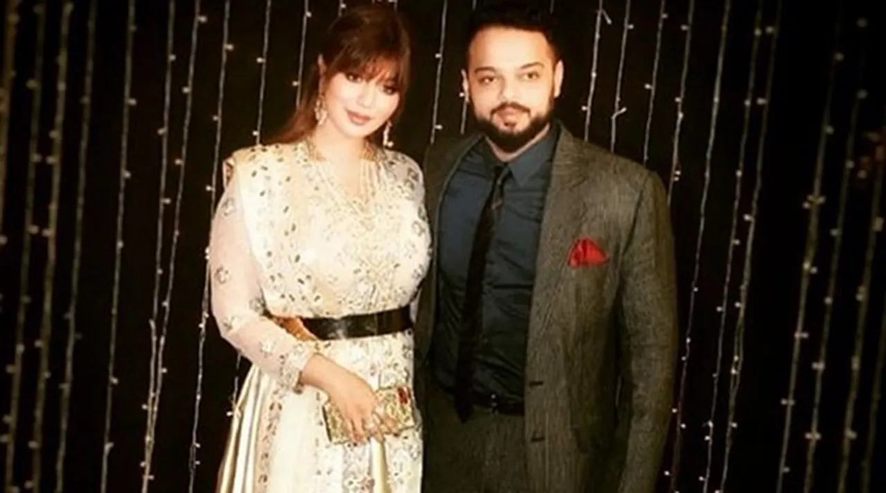 Ayesha Takia and husband Farhan Azmi offer their Mumbai hotel for quarantine facility