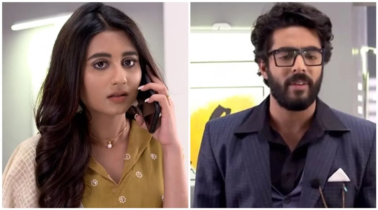 Zee Bangla serial Ki Kore Bolbo Tomay team's special video message to fight coronavirus
