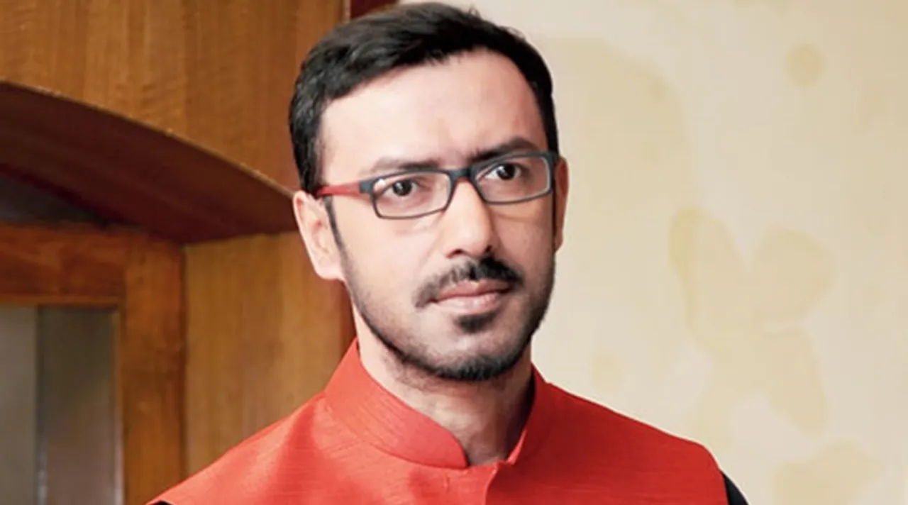 Actor Badsha Maitra requests help for stranded migrant Bengali labours in Bengaluru