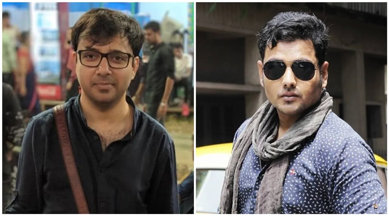 Two important short films on COVID-19 and lockdown by 2 Bengali directors Amitabha Chaterji and Tathagata Mukherjee