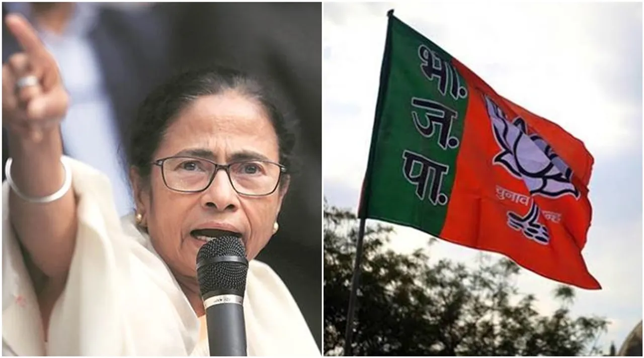 mamata banerjee,মমতা বন্দ্য়োপাধ্য়ায়, মমতা, বিজেপি, বিজেপিকে আক্রমণ মমতার, বিজেপিকে নিশানা বাংলার, bjp, mamata slams bjp, mamata, করোনাভাইরাস, coronavirus, লকডাউন, টিকিয়াপাড়া, lockdown, tikiapara, টিকিয়াপাড়ায় আক্রান্ত পুলিশ, tikiapara violence, howrah, হাওড়া