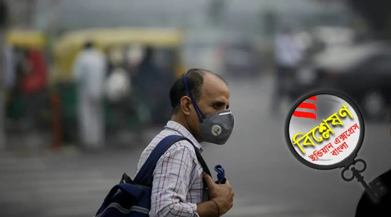 N 95 Mask