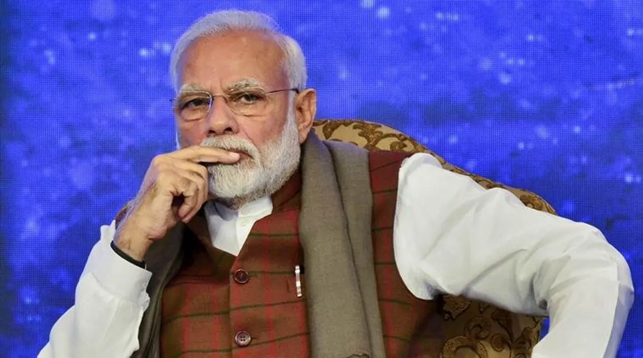 narendra modi, নরেন্দ্র মোদী