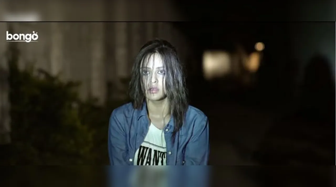 priyanka