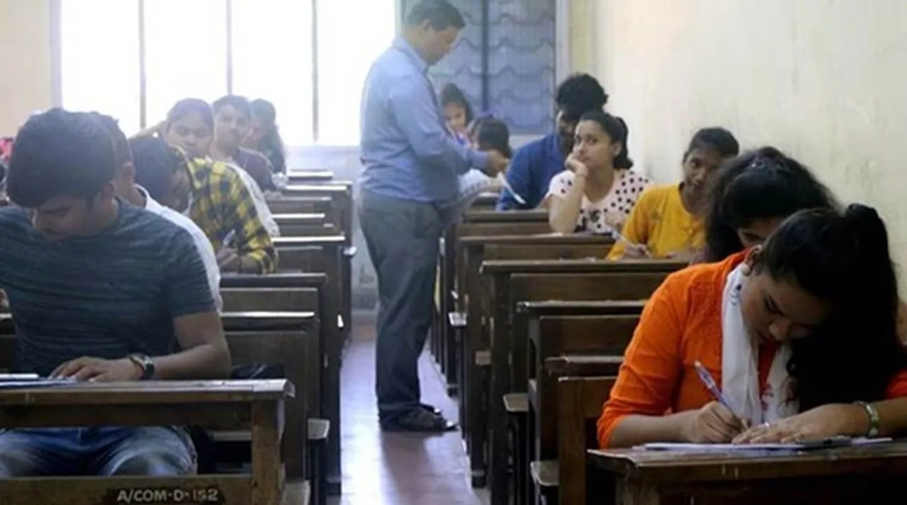CBSE