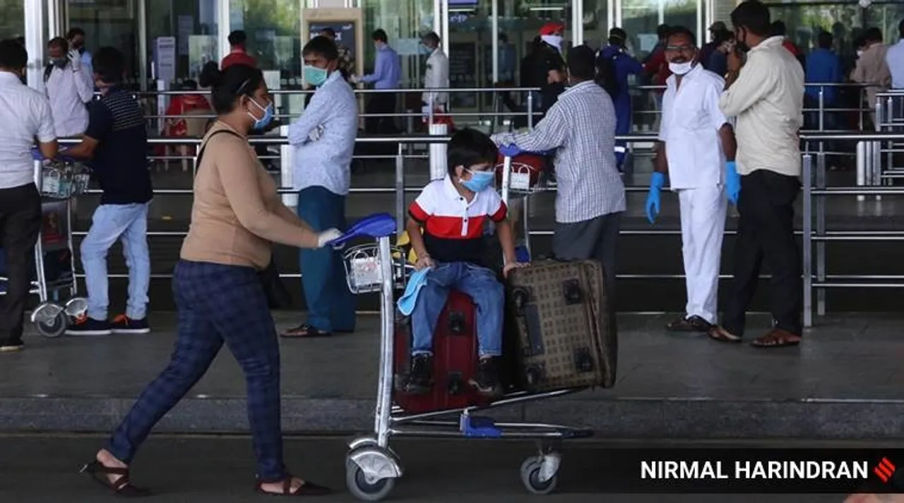 flights, বিমান, ঘরোয়া বিমান, অন্তর্দেশীয় বিমান, দেশে বিমান চালু, domestic flight in india, air india, air india flights, domestic flights india coronavirus, flights india, india coronavirus news, করোনাভাইরাস, করোনা, লকডাউন, india domestic flights resume, india domestic flights resume news, india domestic flights latest news, domestic resume india, flights resume india, flights in india, india flights domestic, flights resume date india, international flights start in india, domestic flights resume india, flights rules, flights rules and regulation, flights in india, india flight services, india air services, india airlines