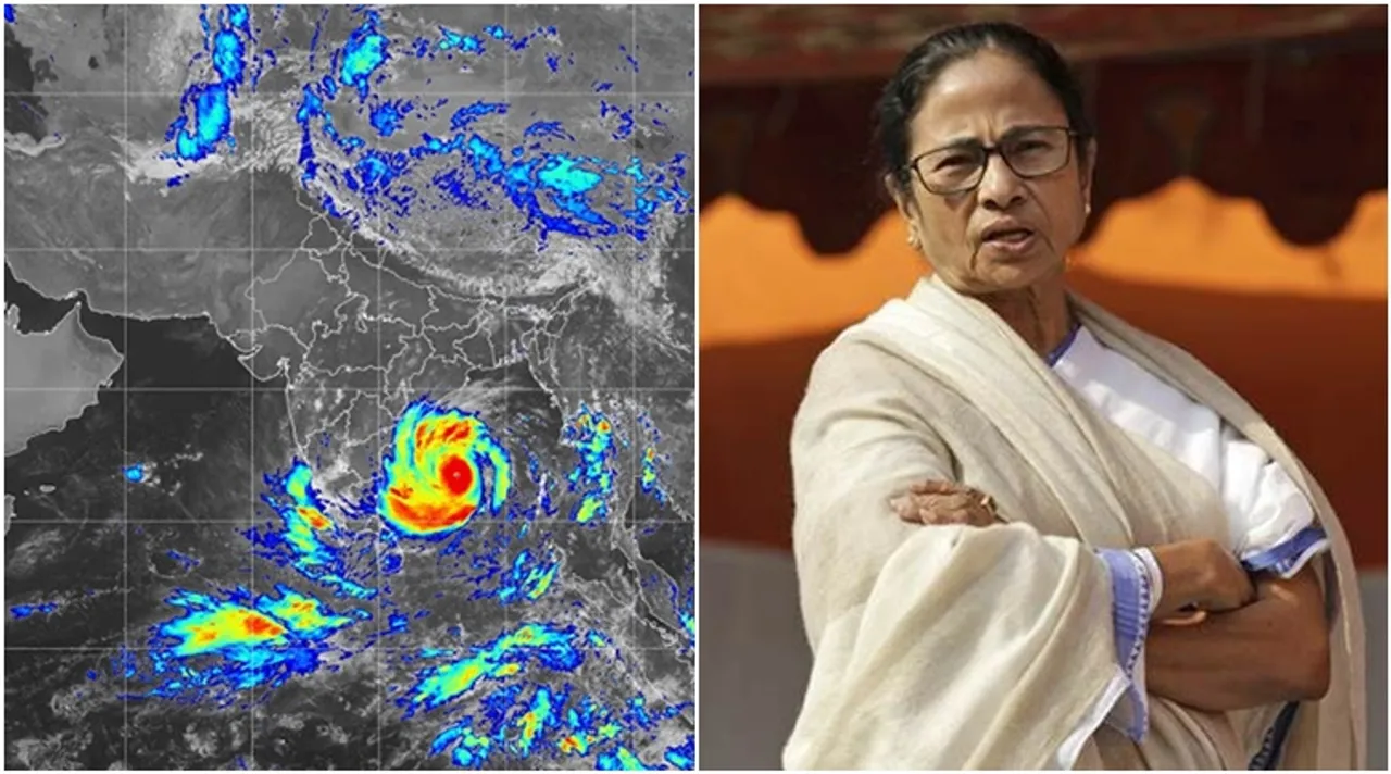 cyclone amphan, আমফান, আমপান, আম্পান, amphan news, amphan updates, amphan latest updates, west bengal amphan, umphan latest updates,mamata banerjee, mamata, মমতা, মমতা বন্দ্য়োপাধ্য়ায়, মমতা আমফান, মমতা আমপান, মমতা আম্পান, মমতা আম্ফান, আমফানের খবর, আম্ফান, উম্পুন, ঘূর্ণিঝড় আম্ফান,ঘূর্ণিঝড় , ঘূর্ণিঝড় আপডেট, ঘূর্ণিঝড়ের খবর, ঘূর্ণিঝড় আমফান, ঘূর্ণিঝড় লেটেস্ট আপডেট, সাইক্লোন আম্ফান, আম্ফান, আমফান, cyclone amphan live updates, আম্ফান আপডেট, আমফান আপডেট, cyclone amphan updates