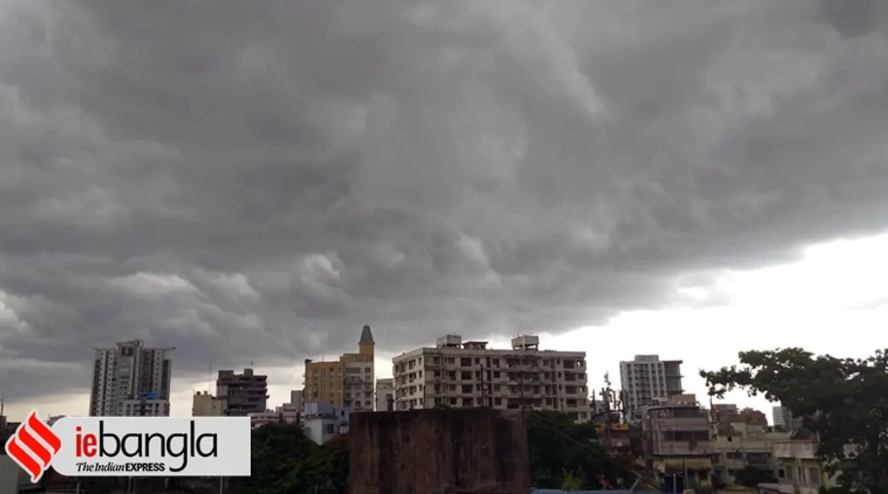 cyclone amphan, আমফান, আমপান, আম্পান, amphan news, amphan updates, amphan latest updates, west bengal amphan, umphan latest updates