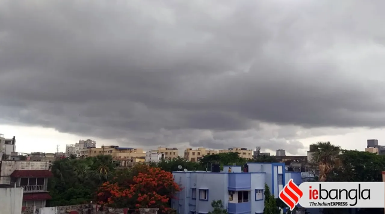 cyclone amphan, আমফান, আমপান, আম্পান, amphan news, amphan updates, amphan latest updates, west bengal amphan, umphan latest updates