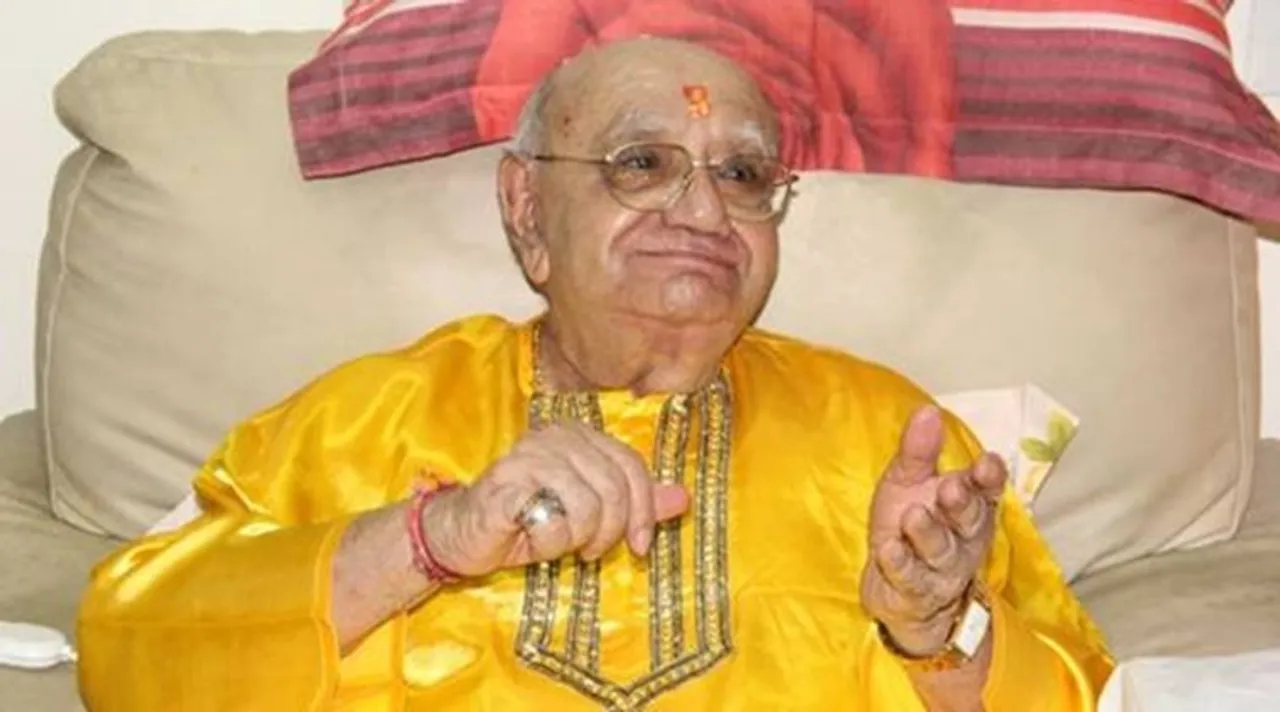 bejan daruwalla dead
